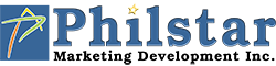 Philstar Marketing Development Inc