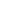 fb-icon-toolbar