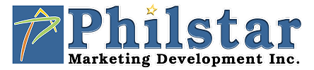 Philstar-logo-footer