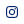 instagram-icon-toolbar