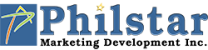 Philstar Marketing Development Inc