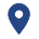 Location-icon