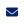 email-icon-toolbar